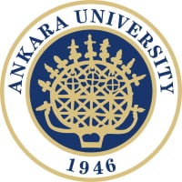 Ankara University