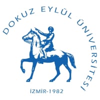 Dokuz Eylül University